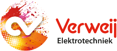 logo-Verweij