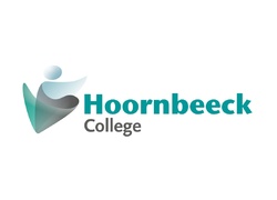 Hoornbeeck College – Transformatie