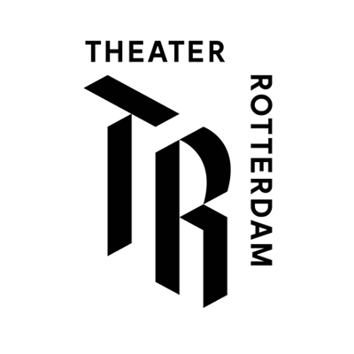 Member-TheaterRotterdam-Nieuw