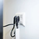 Project Verweij Sportpark Zuilen