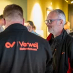Een inspirerende aftrap van 2026 met Marit Bouwmeester