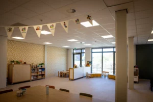 Project oplevering De Hobbit