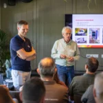 Presentatie Duurzaamheid energiemanagement