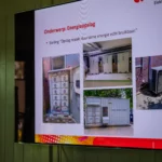 Presentatie Duurzaamheid energiemanagement