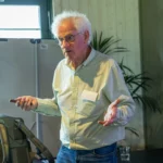 Presentatie Duurzaamheid energiemanagement