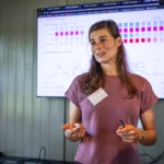 Presentatie Duurzaamheid energiemanagement