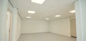 Roeivereniging botenhuis bosbaan