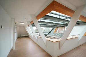 Universiteit Utrecht - Verweij